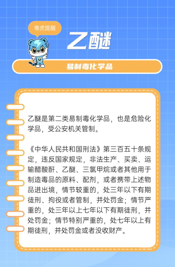 一闻即倒？影视作品中的这类“迷药”真的存在吗？
