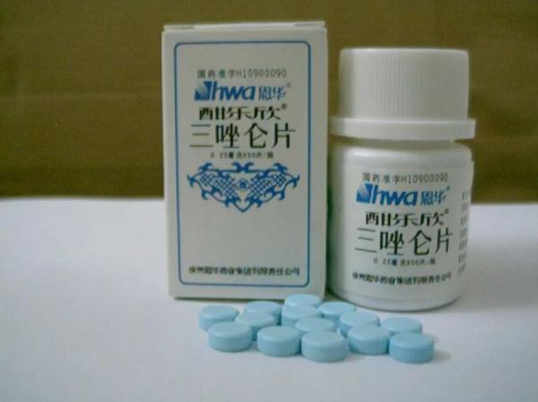 一闻即倒？影视作品中的这类“迷药”真的存在吗？