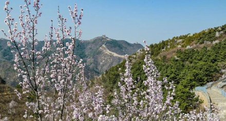 多个热门景区五一期间门票约满售罄