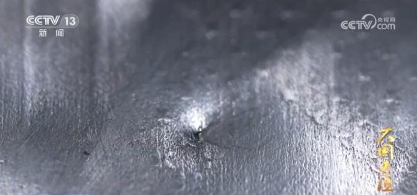 大国工匠 | 手握“金刚钻”“焊”卫祖国长空