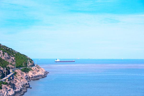 今年有调整！5月1日起，浙江统一进入海洋休渔期