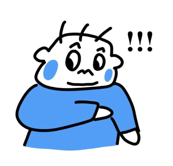 五一出行必看！忘带身份证怎么办？可以这样解决