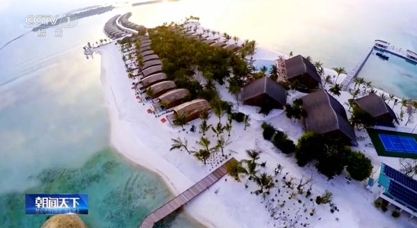 关于“五一”出境游，外交部最新提醒