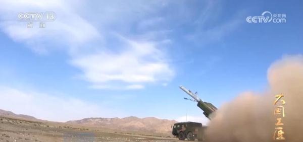 大国工匠 | 手握“金刚钻”“焊”卫祖国长空