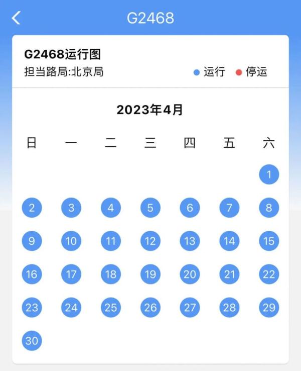 对！高铁上可以点外卖！能送到座位的那种！