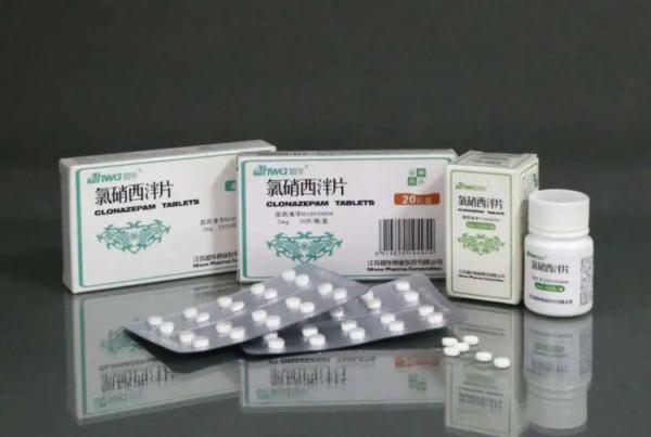 一闻即倒？影视作品中的这类“迷药”真的存在吗？