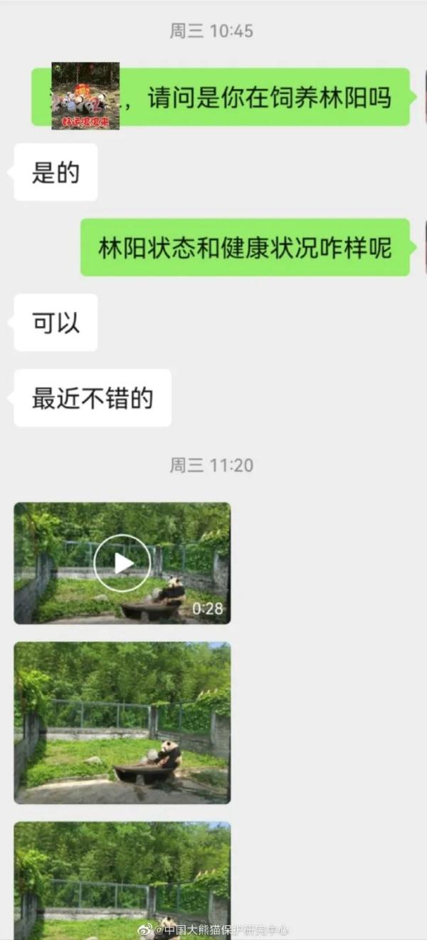 这些关于“顶流”的消息，都是谣言！