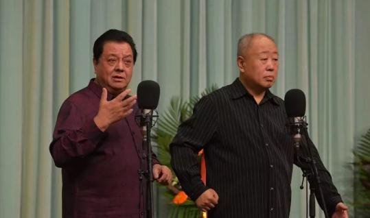 痛别！著名演员去世