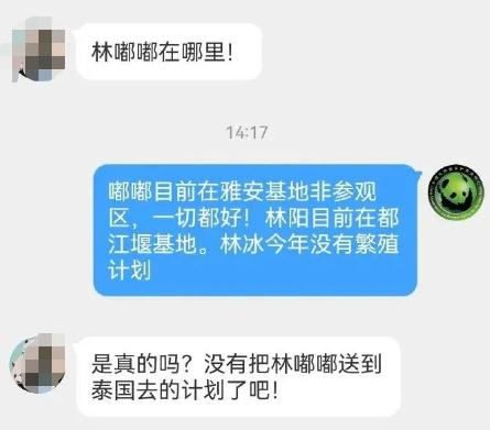 这些关于“顶流”的消息，都是谣言！