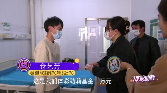 心疼！10个月大婴儿被开水烫伤，所幸…