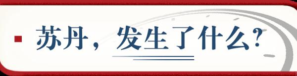 带你回家！苏丹撤侨全纪录