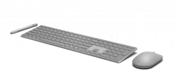 突然宣布：停产！