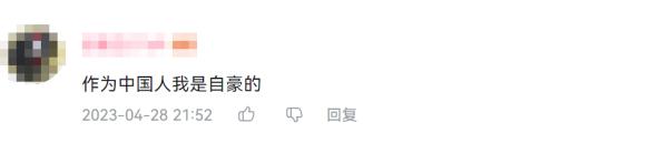 他对比中美撤侨，伤害性极大！