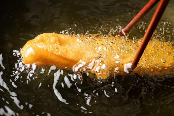 多吃点，真的好吗？这些食物多吃一口都不行！