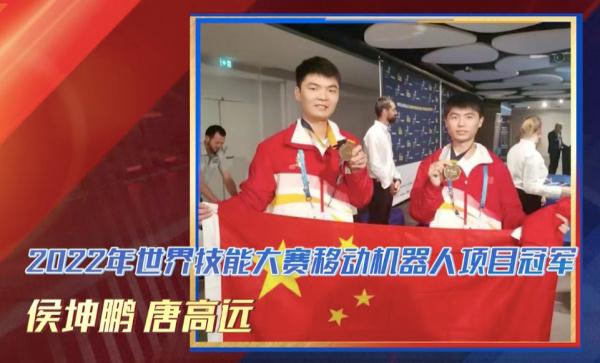 《流浪地球》照进现实，这些机器人已经走进生活