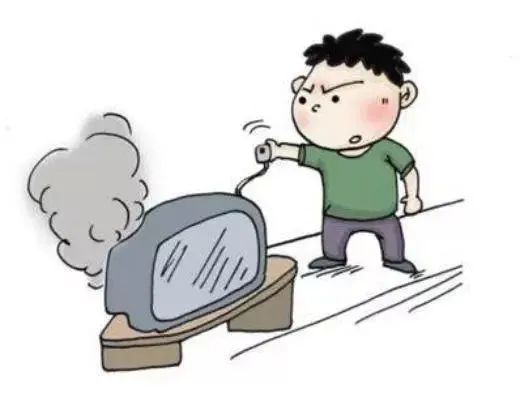 五一假期，出门前这些事儿一定要注意！