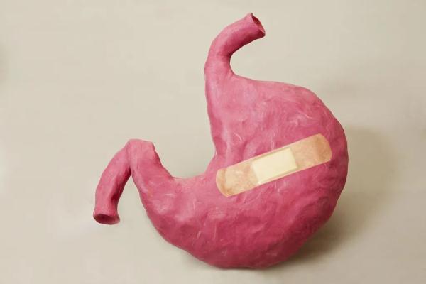 多吃点，真的好吗？这些食物多吃一口都不行！