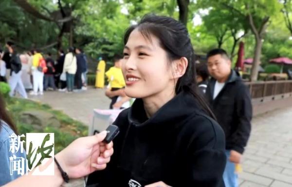 上海这个景点，很多人扑空了？友情提醒：这里不对外开放