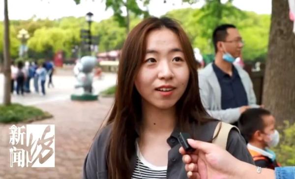 上海这个景点，很多人扑空了？友情提醒：这里不对外开放