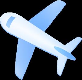 交换旅行,实现“0成本”旅游,靠谱吗? 交换旅行,实现“0成本”旅游,靠谱吗?