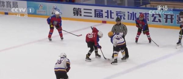 “五一”假日观察 | 文旅创新发力 带“活”带“火”特色经济