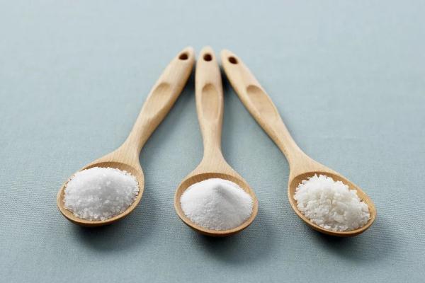 多吃点，真的好吗？这些食物多吃一口都不行！