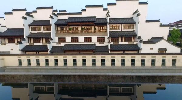 注意！这些景区人数已满，现停止预约！