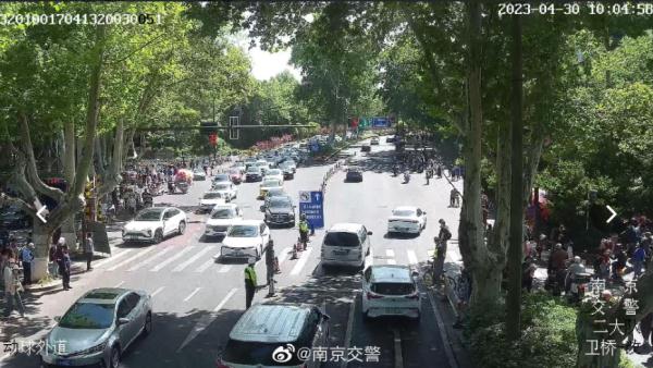 注意！这些景区人数已满，现停止预约！