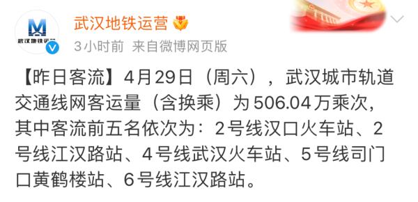 刚刚，武汉一知名景区紧急预警！
