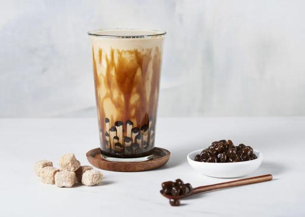 多吃点，真的好吗？这些食物多吃一口都不行！