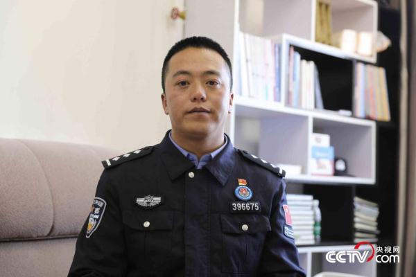 马攸木拉山与女儿悠悠