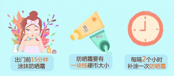 明天升温,后天下雨, 你安排好了吗? 明天升温,后天下雨, 你安排好了吗?