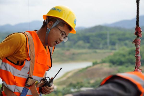 中新广州知识城知识塔项目加速推进 中新广州知识城知识塔项目加速推进