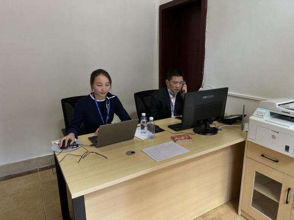 为了方便游客打卡,重庆让出一座跨江大桥 为了方便游客打卡,重庆让出一座跨江大桥