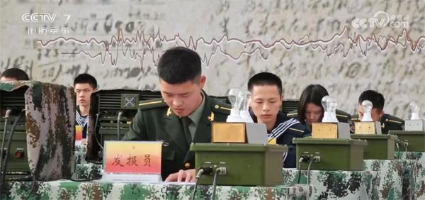 人间烟火气 &nbsp;最暖官兵心 &nbsp;各部队举行多彩活动丰富假日生活