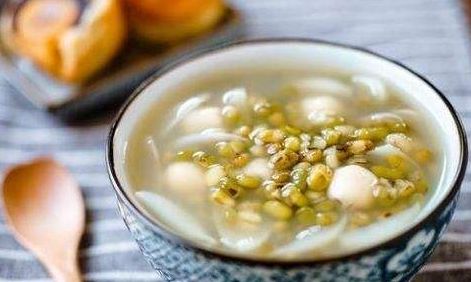 淄博烧烤火出圈，想吃又怕癌？收下这份攻略健康“撸串”