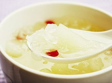 淄博烧烤火出圈，想吃又怕癌？收下这份攻略健康“撸串”