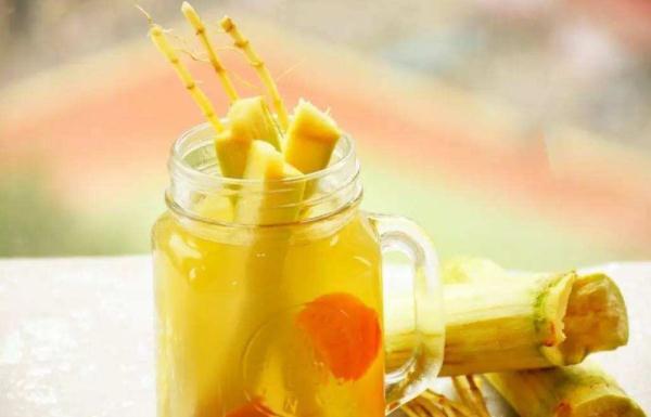 淄博烧烤火出圈，想吃又怕癌？收下这份攻略健康“撸串”