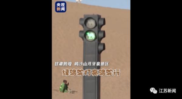 人从众的网红景点你在哪排队？这里有返程最新提醒→