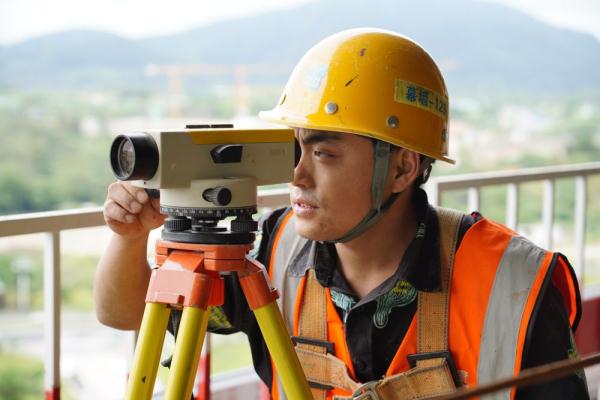 中新广州知识城知识塔项目加速推进 中新广州知识城知识塔项目加速推进