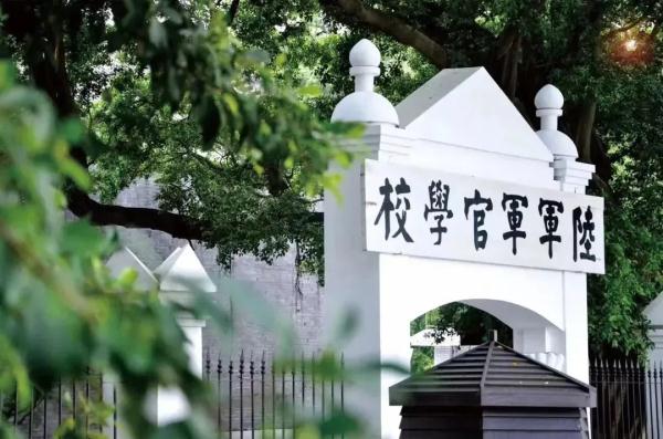 “五一”假期客流迎来高峰！广东多地景区、警方发布提醒