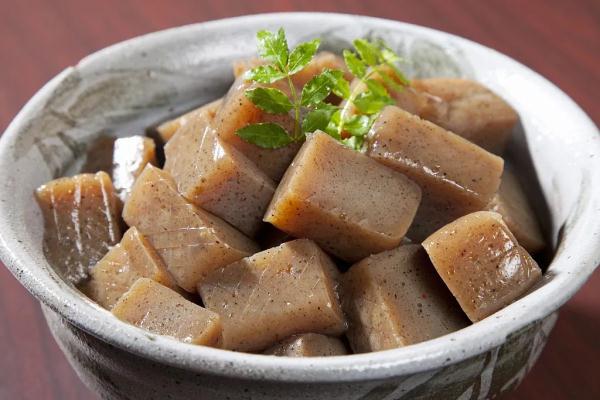 几块钱一斤的“肠道清洁工”，润肠通便，常吃还能帮助控体重~