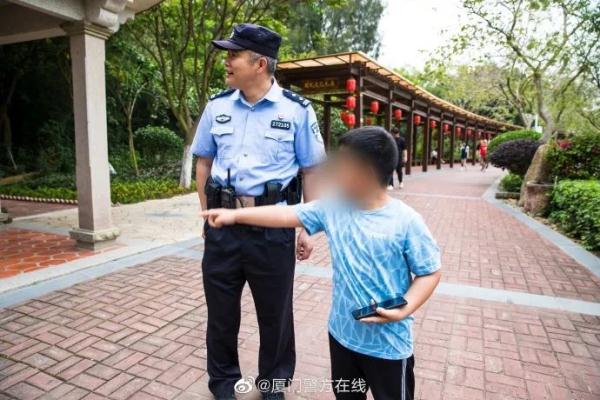 紧急提醒！厦门1天连发5起！