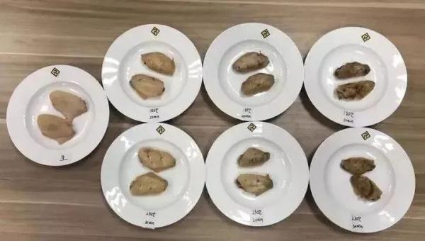 淄博烧烤火出圈，想吃又怕癌？收下这份攻略健康“撸串”