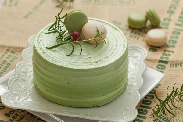 不吃香菜的人,真的亏大了!这5个好处,错过实在可惜~ 不吃香菜的人,真的亏大了!这5个好处,错过实在可惜~