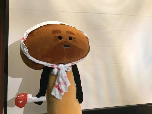 一顿烧烤后，女子全身似遭“鞭打”，竟是因为这种常见的食物？