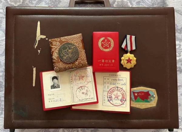 这位父亲给女儿的嫁妆，这么“贵”！