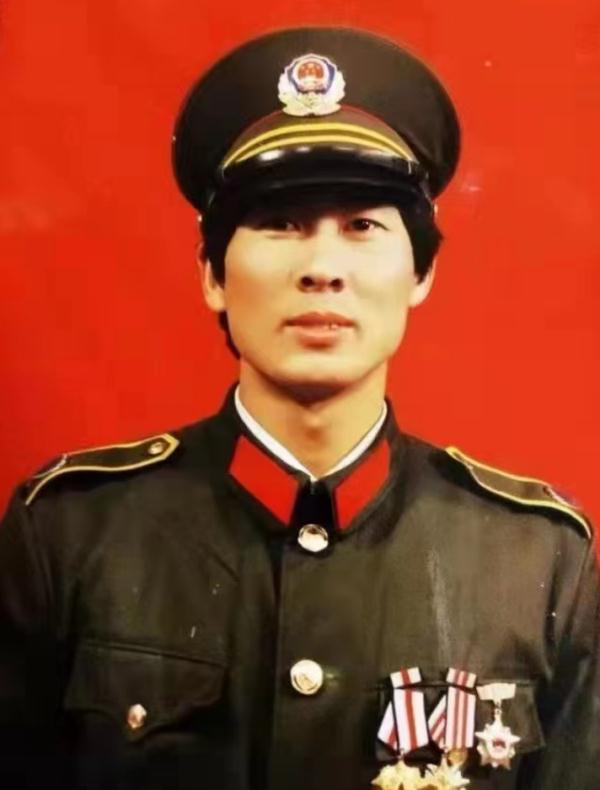 这位父亲给女儿的嫁妆，这么“贵”！