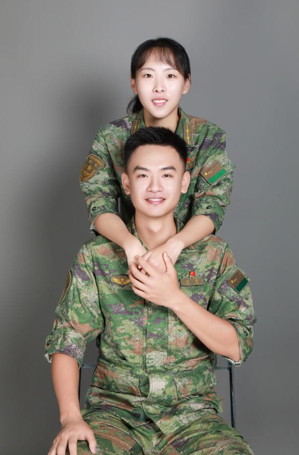 这位父亲给女儿的嫁妆，这么“贵”！