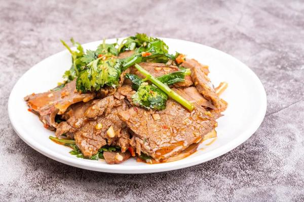 不吃香菜的人,真的亏大了!这5个好处,错过实在可惜~ 不吃香菜的人,真的亏大了!这5个好处,错过实在可惜~